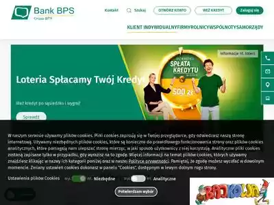 bankbps.pl