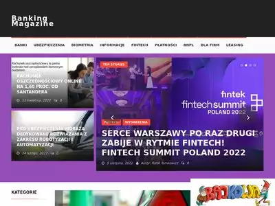 bankingmagazine.pl