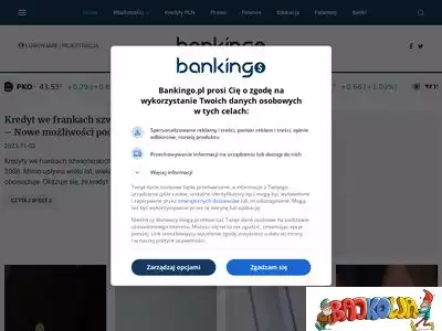 bankingo.pl