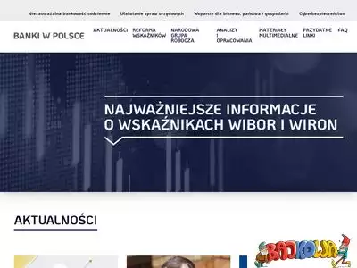 bankiwpolsce.pl