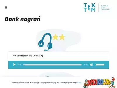 banknagran.textem.com.pl