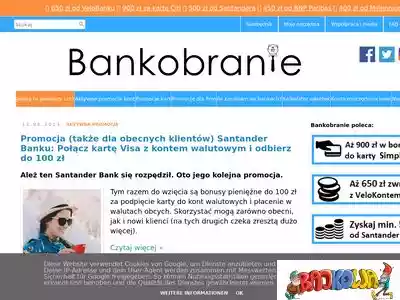 bankobranie.pl