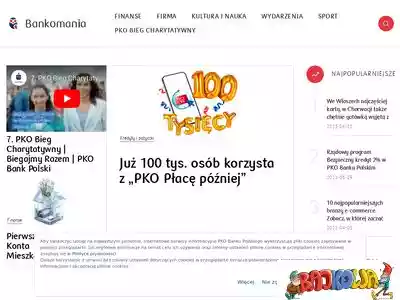 bankomania.pkobp.pl