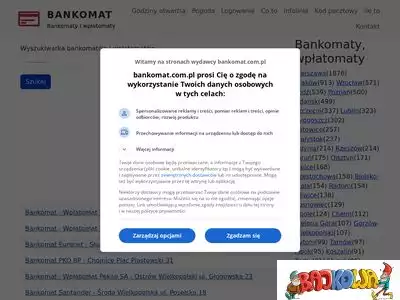 bankomat.com.pl