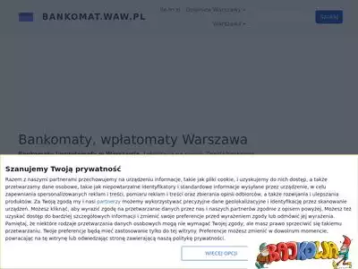 bankomat.waw.pl