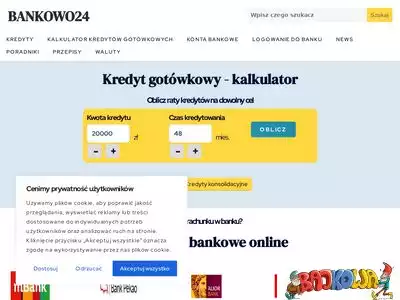 bankowo24.pl