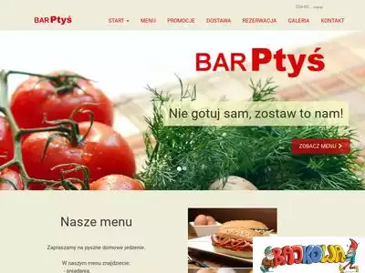 bar-ptys.pl