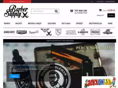 barbersupply.pl