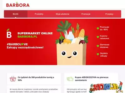 barbolove.barbora.pl