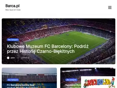 barca.pl