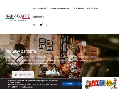 barcaffe.pl