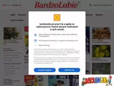 bardzolubie.pl