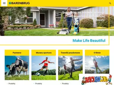 barenbrug.pl