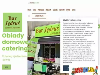 barjedrus.pl