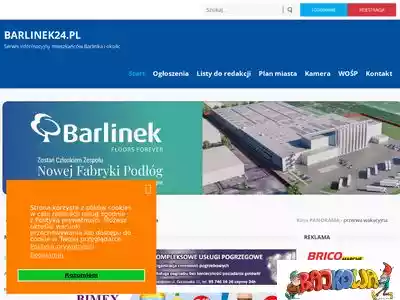 barlinek24.pl