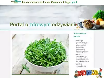 baronthefamily.pl