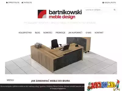 bartnikowskimeble.pl