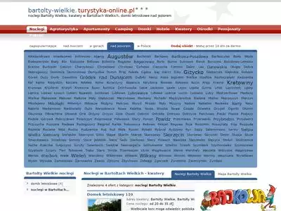 bartolty-wielkie.turystyka-online.pl