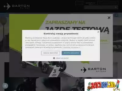 barton-motors.pl