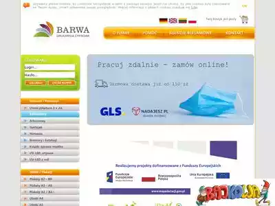 barwa.pl