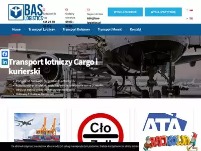 bas-logistics.pl