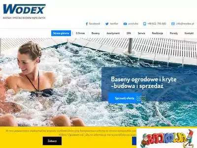 baseny-wodex.pl