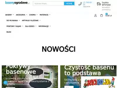 basenyogrodowe.pl