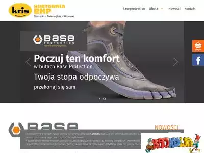 baseprotection.kris-bhp.pl