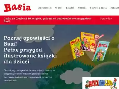 basia.com.pl