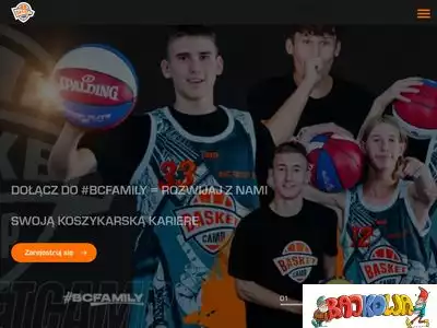 basketcamp.pl