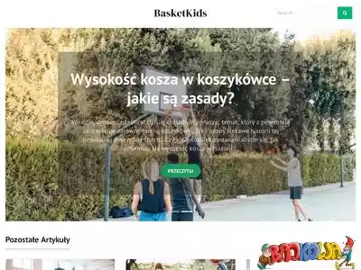 basketkids.pl