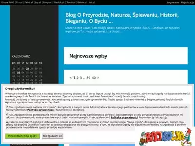 basowypan.blogi.pl