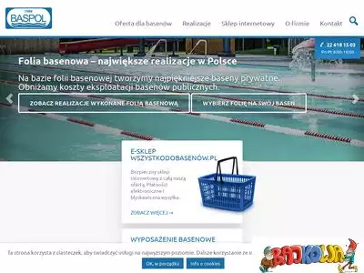 baspol.com.pl