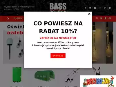 basspolska.com