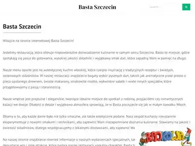 basta.szczecin.pl