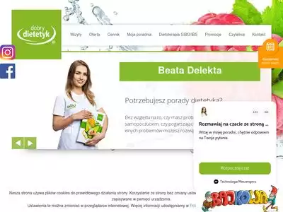 basznianin.dobrydietetyk.pl