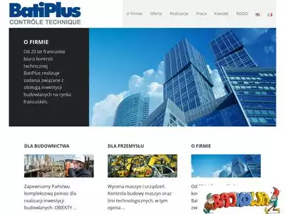 batiplus.pl