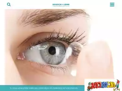 bausch.com.pl