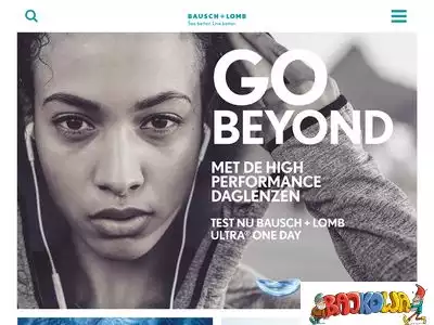 bausch.nl