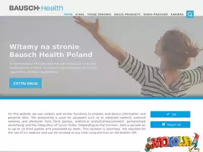 bauschhealthpoland.pl