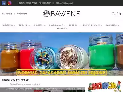bawene.pl