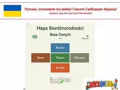 baza.biomap.pl