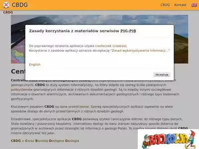 baza.pgi.gov.pl