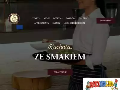 bazar-ukoziolka.pl