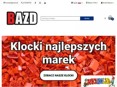 bazd.pl