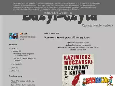 bazyl-czyta.blogspot.com