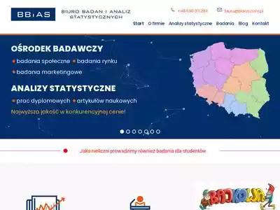 bbias.com.pl