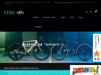 bbike.pl