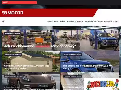 bbmotor.pl