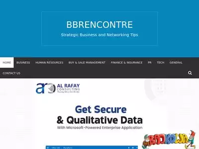 bbrencontre.com